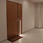 Milky Way I 2 Bedroom Apartment Rare Find In Aviatiei