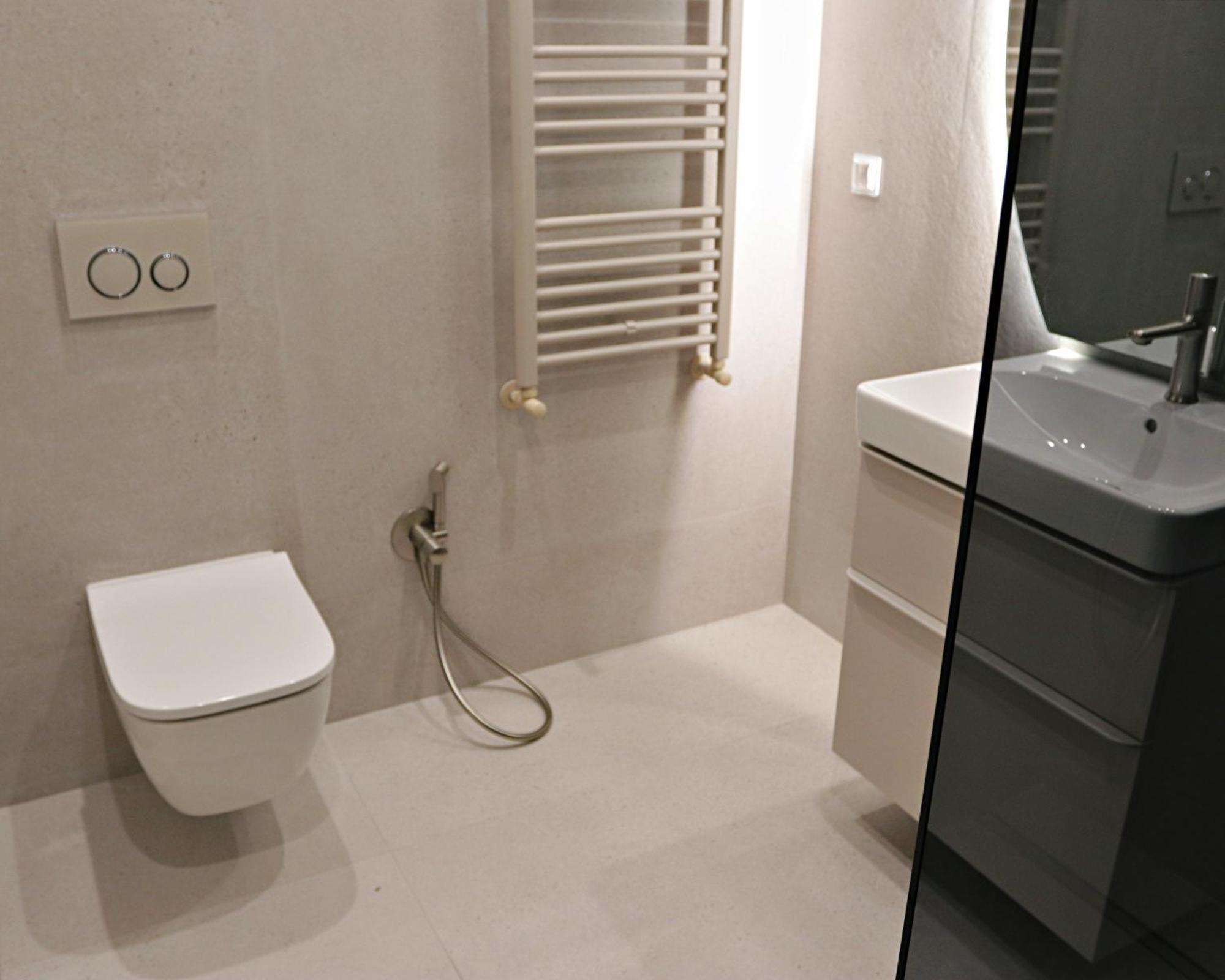 Apartament Milky Way I 2 Bedroom Rare Find In Aviatiei