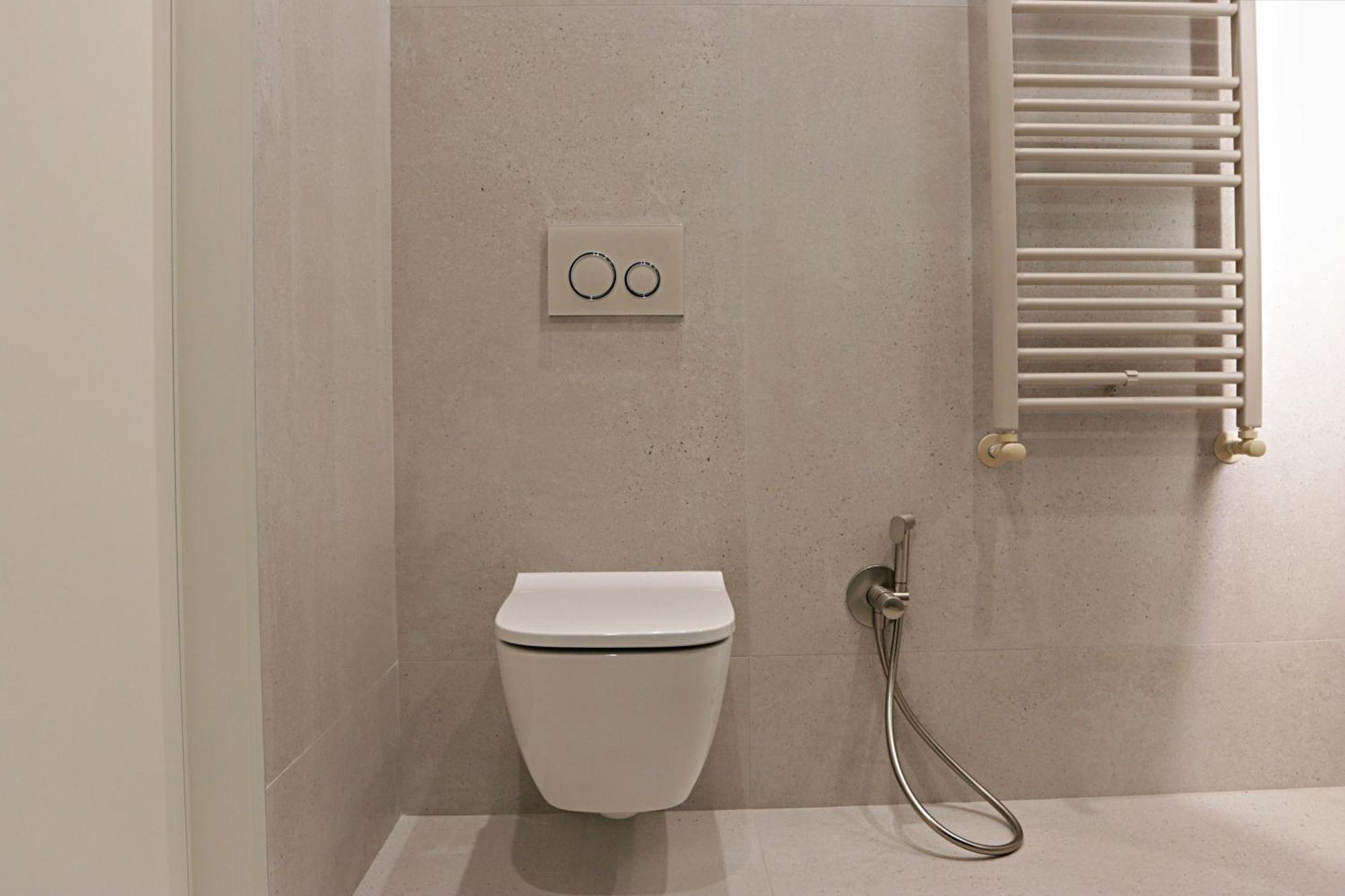 Apartament Milky Way I 2 Bedroom Rare Find In Aviatiei Bucureşti
