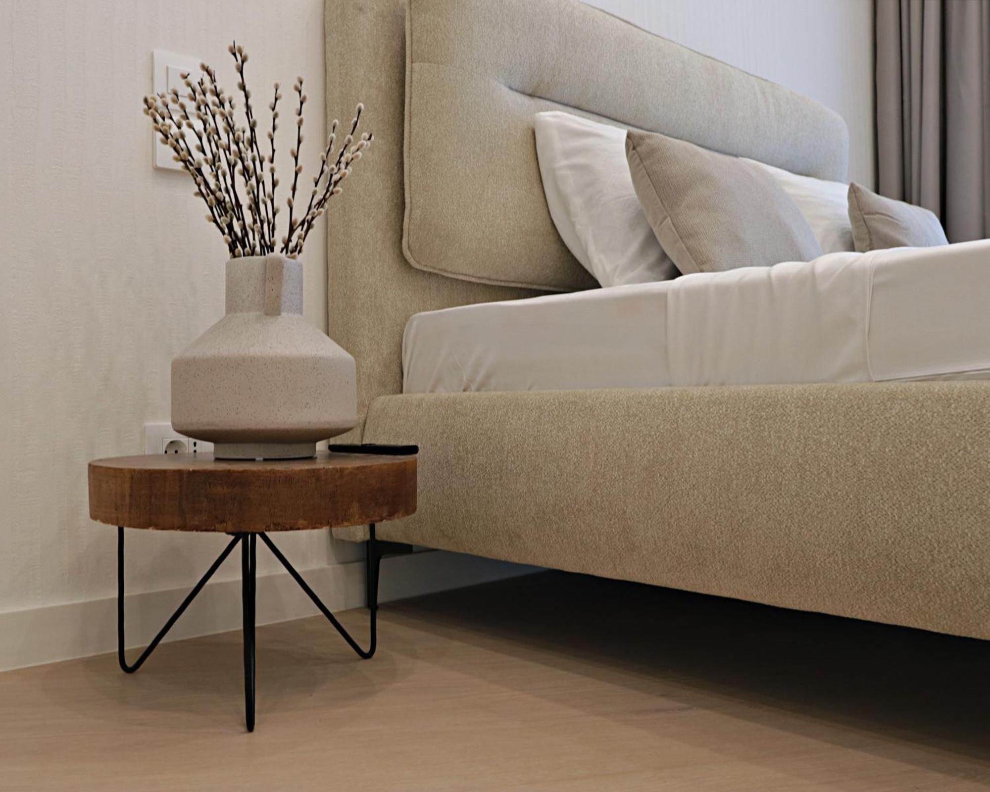 Milky Way I 2 Bedroom Rare Find In Aviatiei *